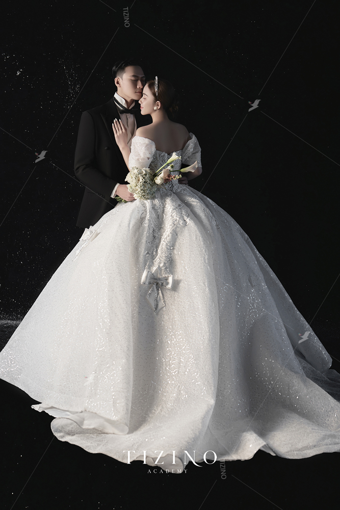 Capture One Catalog0178